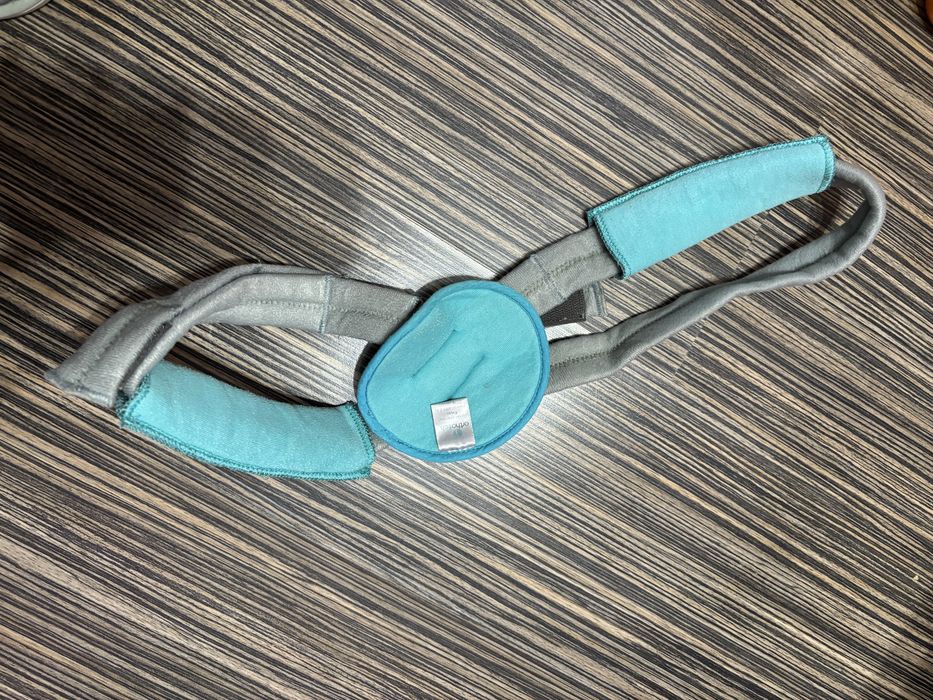 Ортеза Брейс ключица Кидс детска