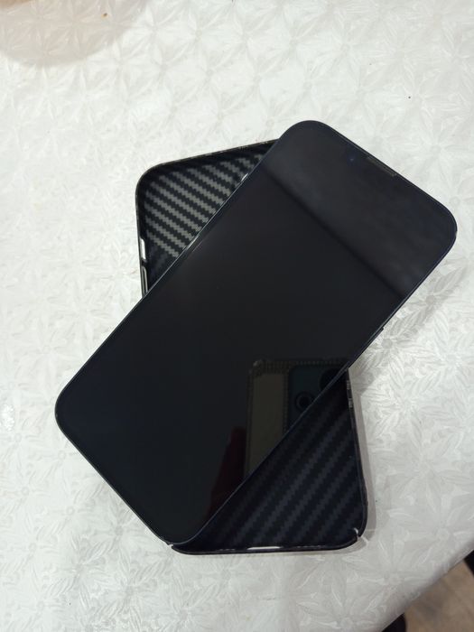 Iphone 13 СРОЧНО
