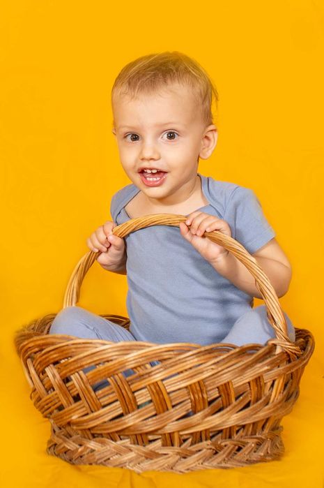 Fotograf Evenimente nunta/botez/cununie/aniversari/sedinta foto