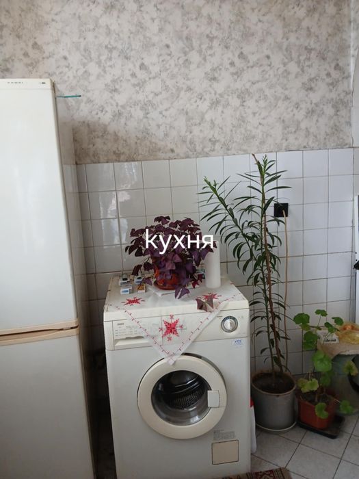 Продава се Многостаен апартамент в Търговище, Запад 1 - 96 кв.м за 1036 €/кв.м - Снимка #5