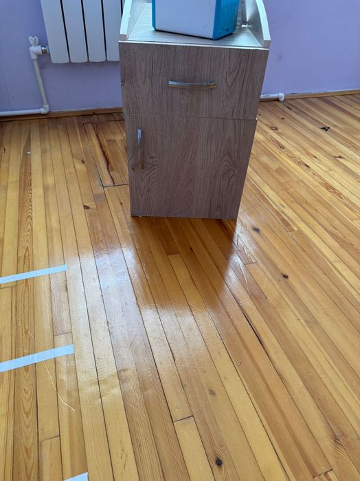 Detskiy mebelniy nabor