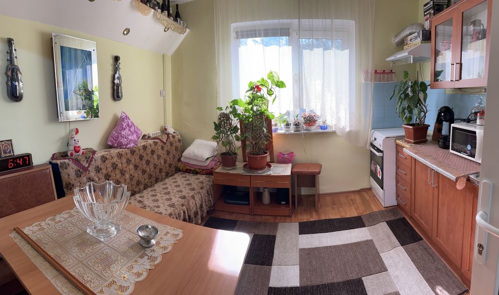 Apartament de vanzare