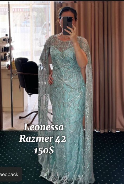 Vicherni kuylaklar sotiladi