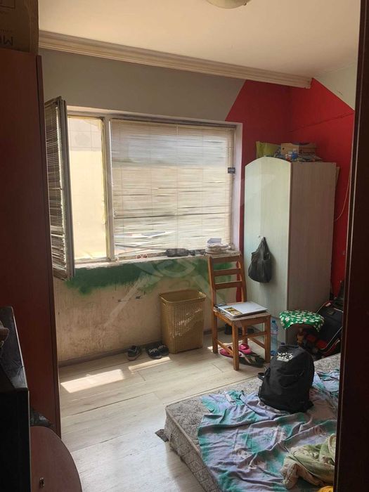 Двустаен апартамент в кв. Изгрев, 62934