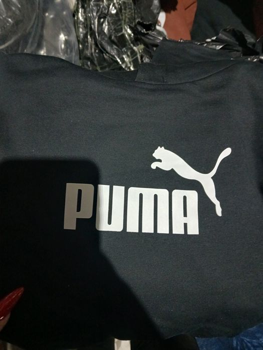 Hanoracede dama și bărbați