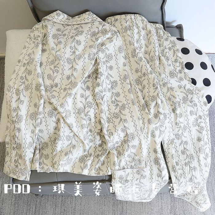 Пижама женская, пижама для девушек, ayollar pijamasi