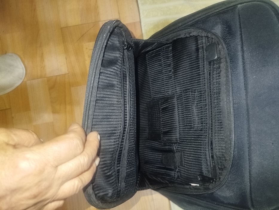 Продам рюкзак для ноутбука