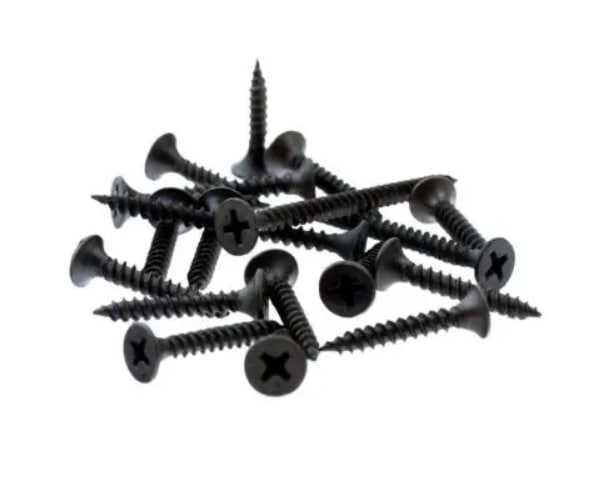 Саморез / Болт / Медвед /Болт Анкерный  Мехмаш Сотилади Оптом