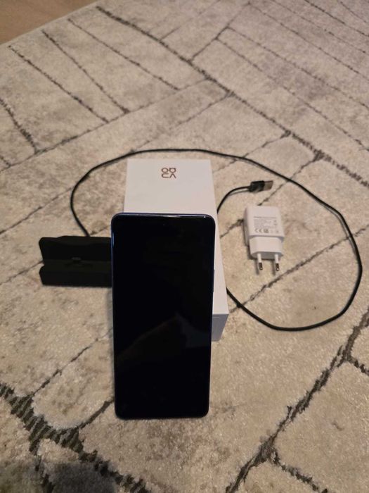 Huawei Nova 9 SE, 8GB Ram\128GB, in cutie, Impecabil