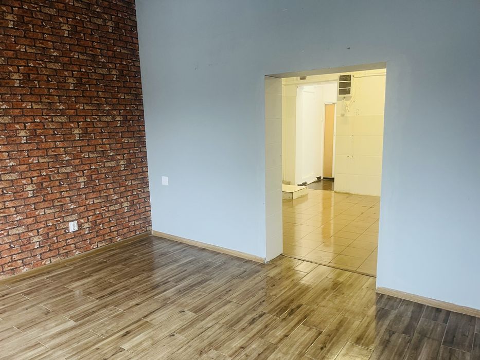 Spatiu de inchiriat in Razvad