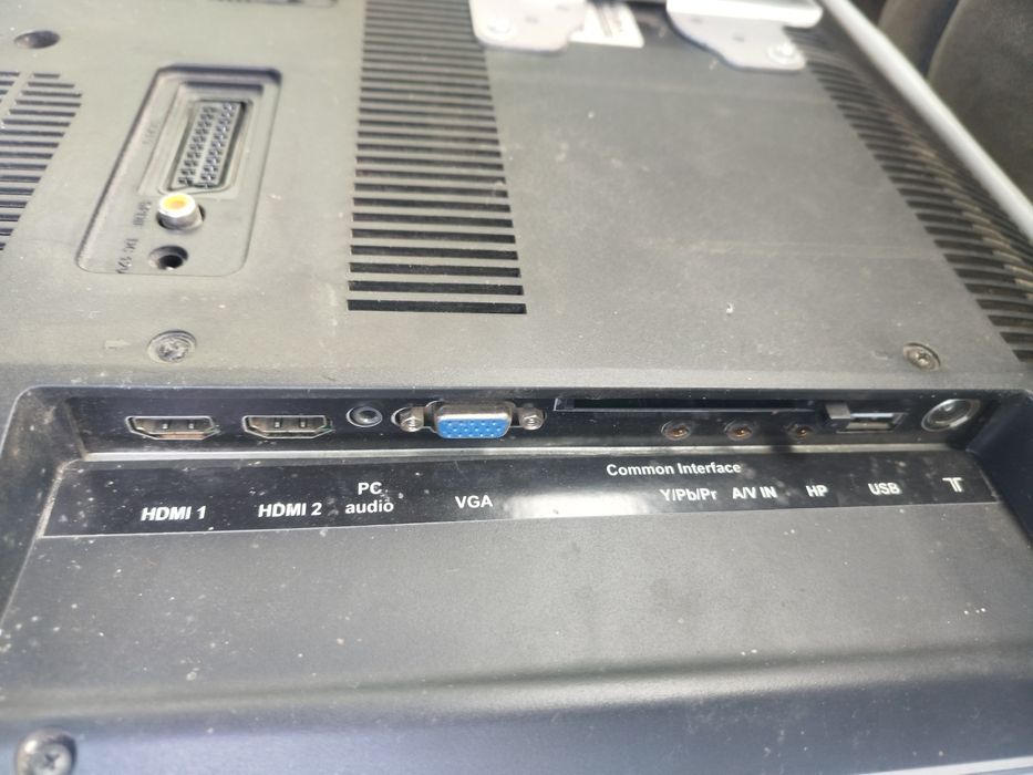 Монитор 12 вольт сенсорный кнопка