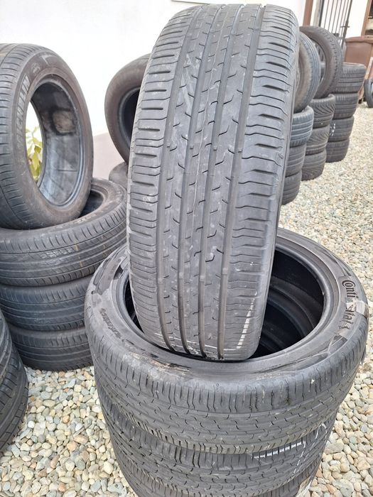 Set anv vara 215.45.20 Continental