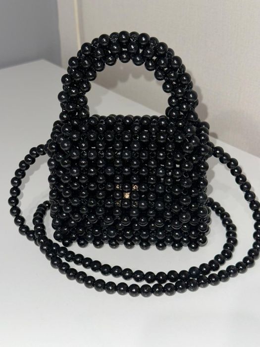 Продам сумки ручной работы