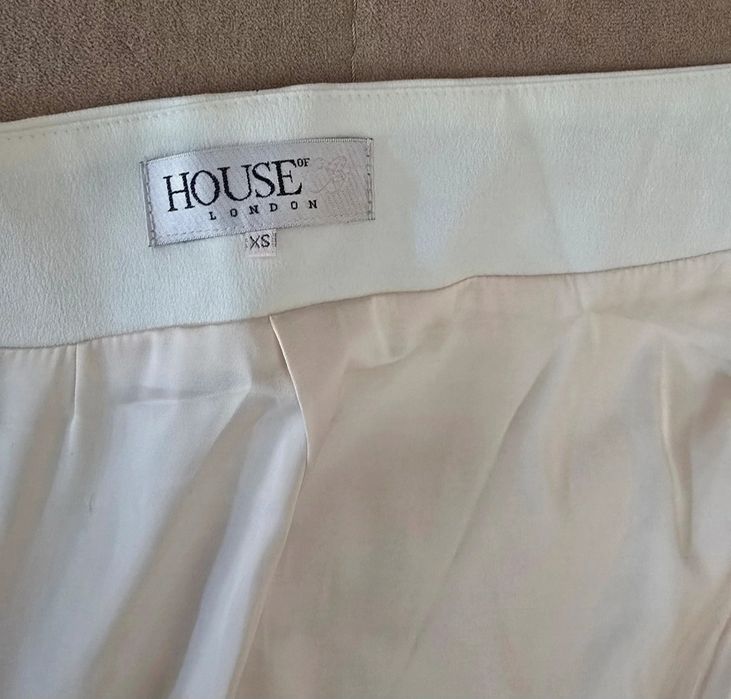 Rochie House of CB London