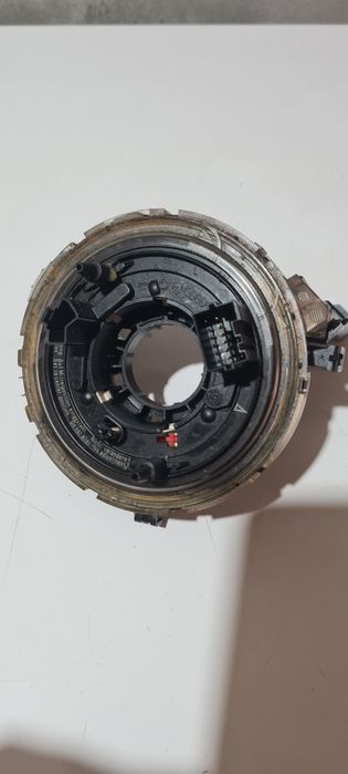 Spirala airbag volan Audi A4 B6 1.9 Quattro 8e0953541d