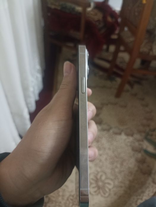 Iphone 13 pro max sotiladi