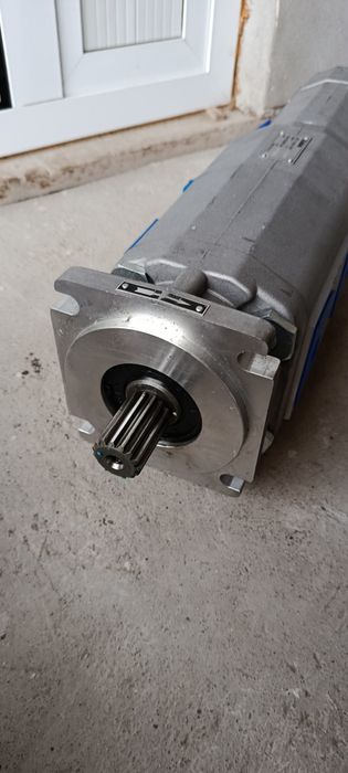 XCMG Гидравлический насос