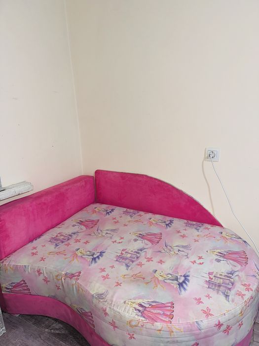 Кресло диван Алматы