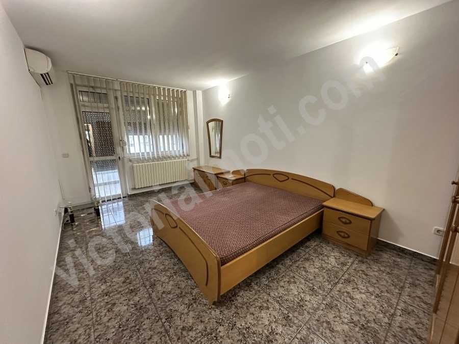 Продава се Четиристаен апартамент в Велико Търново, Център - 157 кв.м за 1303 €/кв.м - Снимка #7