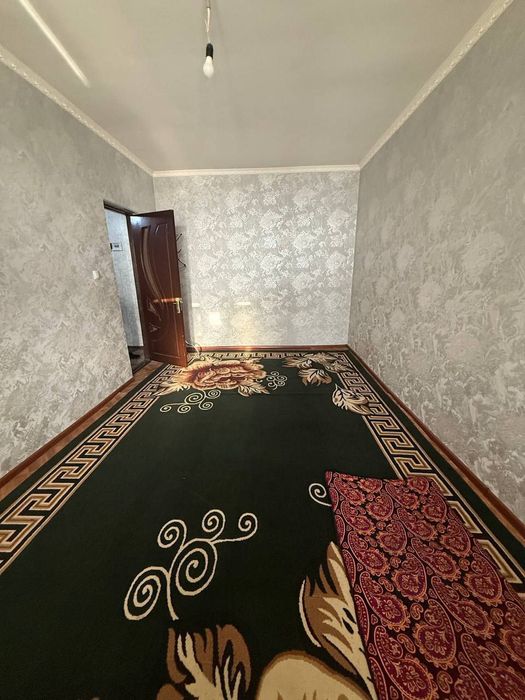 Xamroz Magazin 1×2 xona 2.2 Mln