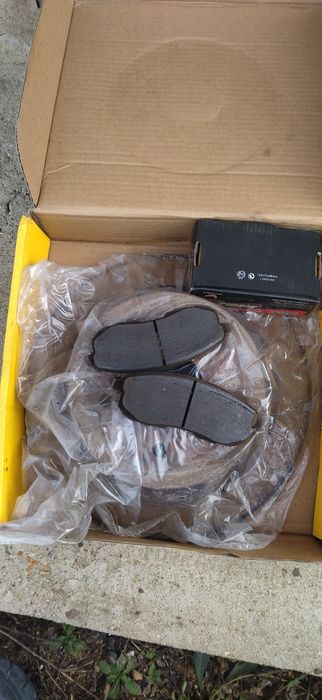 Продам АКПП Ниссан Алтима