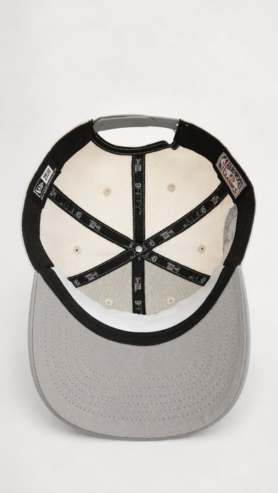 Șapcă New Era 9FIFTY Chicago Bulls – Cooperstown Collection