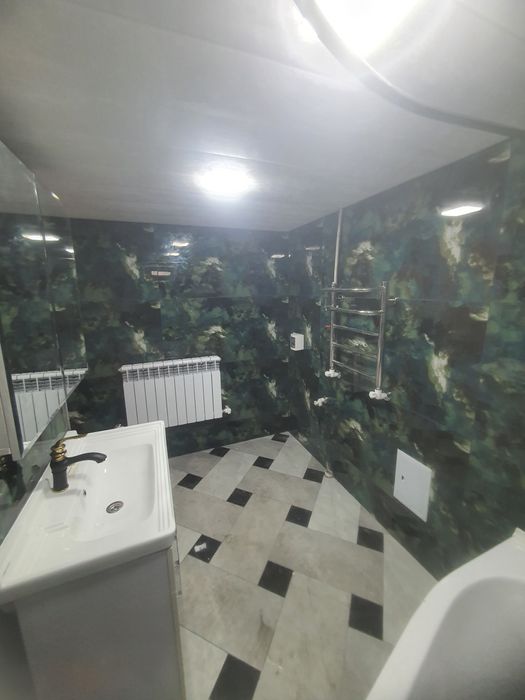 Ремонт хизмати сифат тез ва арзон