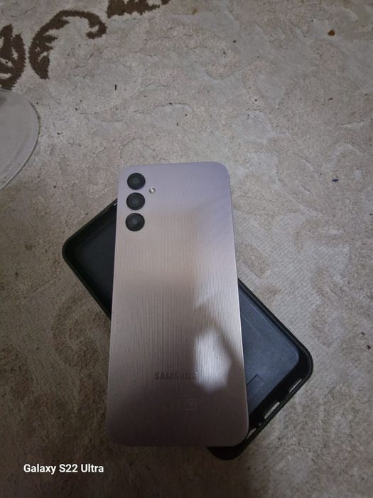 Самсунг А14 128gb