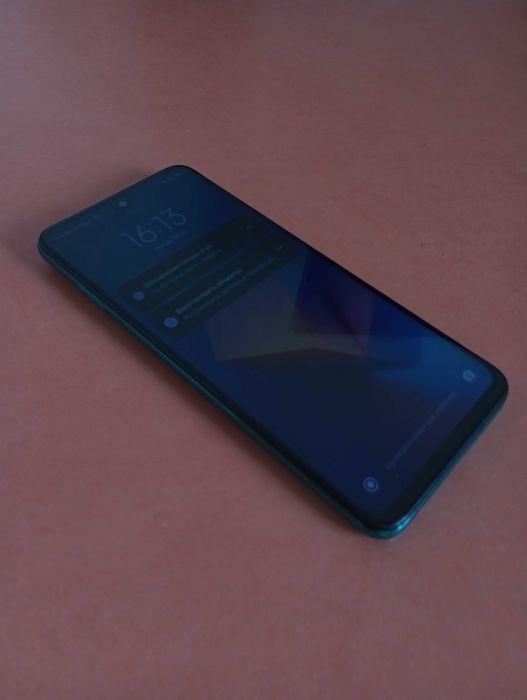 Реалми нот9  сатылат