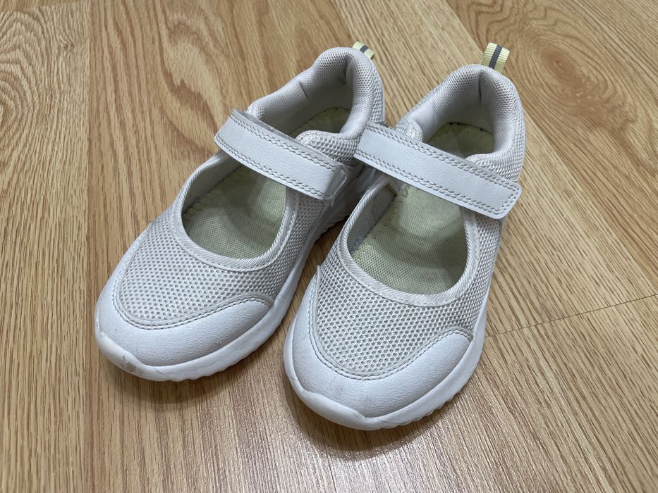 Туфли Jomoto 39-30