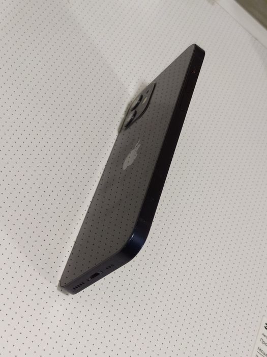 Iphone 12 128 RM/A 76%