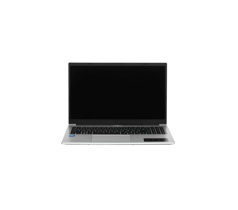 Ноутбук Acer Aspire Lite AL15-33P-37W4 (Core 3-N355/8GB/512GB)