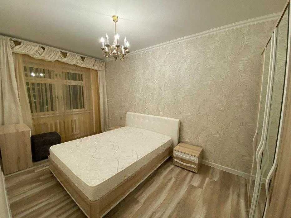 Сдаётся кв Кафе Дархан 3/2/5 на Мирзо Улугбекский