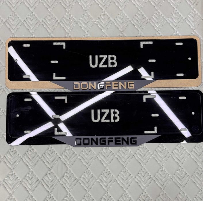 Premium podnomer (ramka)