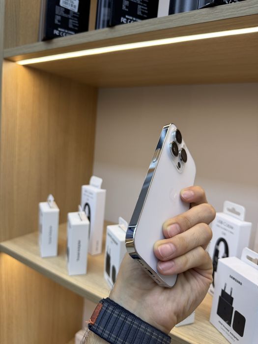 Iphone 14pro 80%