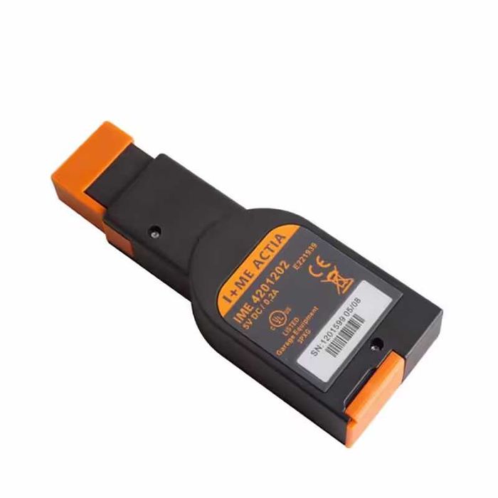 BMW Icom Next B (MOST Adapter)