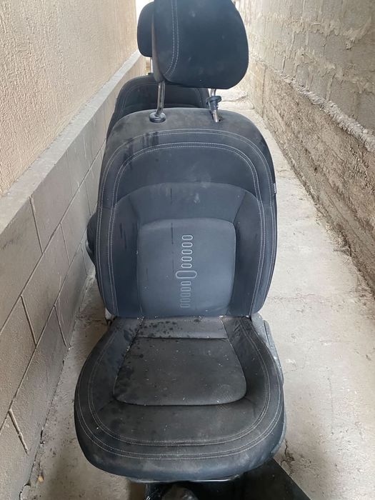 Запчасти киа спортаж