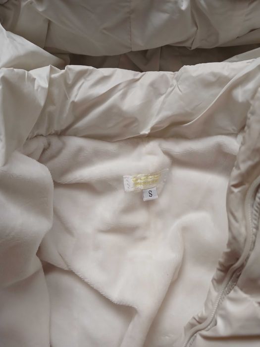 Продам комбинезон трансформер  Gucci