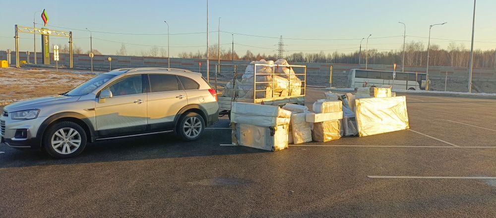 Такси Ташкент Москва Санкт-Петербург