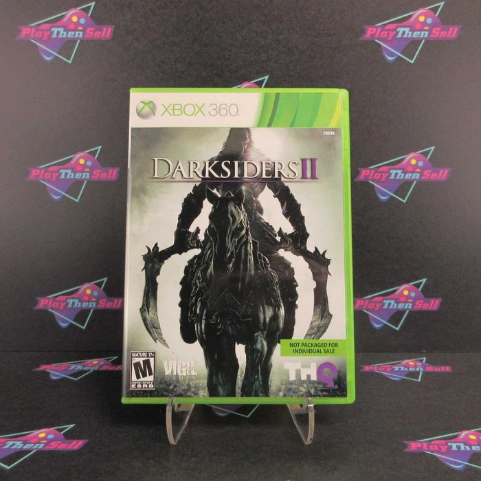 Игри за XBOX Series X / Xbox One / Xbox 360