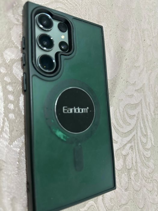 Samsung s23 ultra 512gb