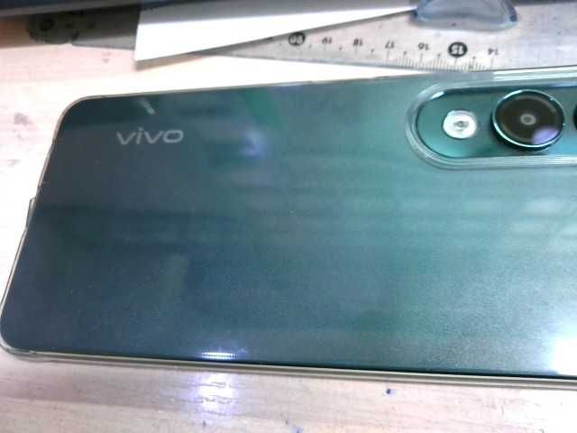 Vivo Y04 (Пр Жамбыла 172)Лот 802940