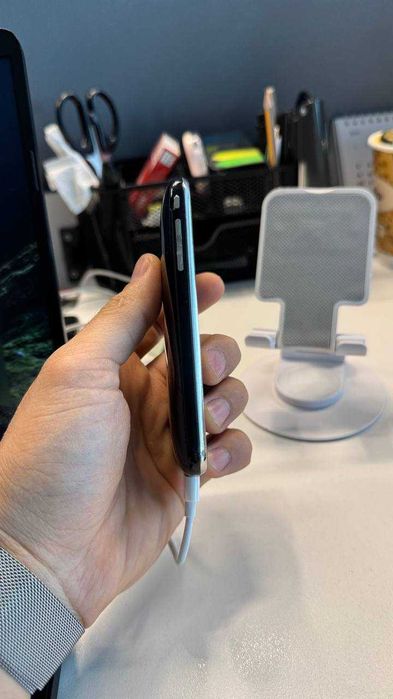 iPhone 3GS, 3 GS, 3gs