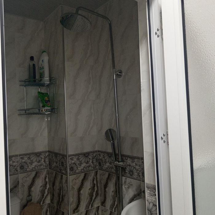 Продаётся Мирзо Улугбекском раёне Ттз 2 .