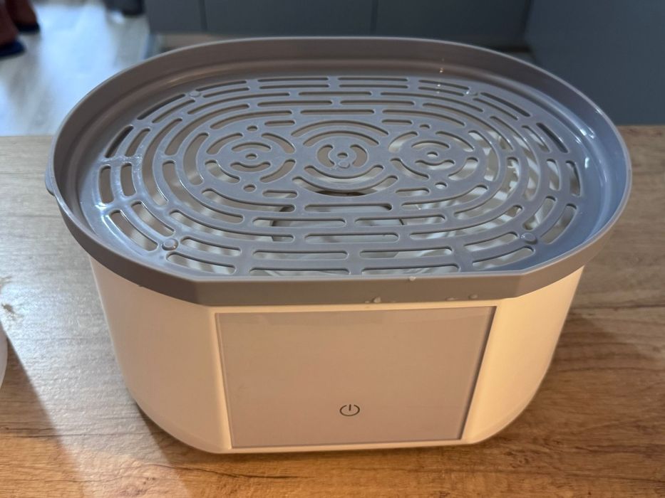 Sterilizator  electric