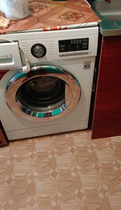 Сәлеметсіздерме! Пәтер сатылады!