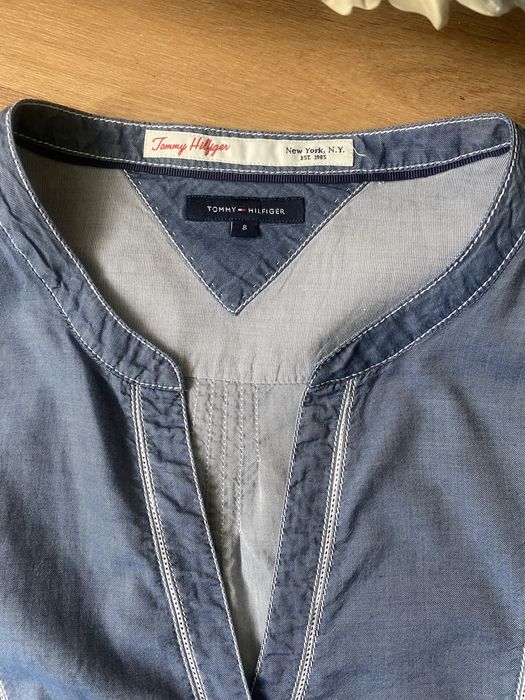 Туника  размер 44-48