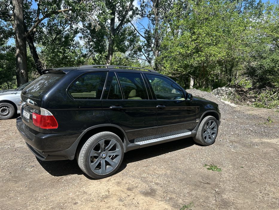 Джанти style 168 20 цола