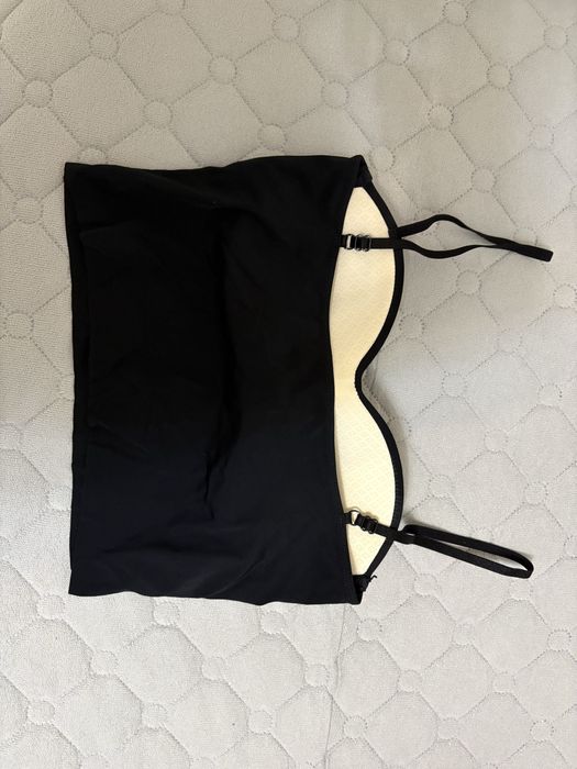 Продаю Кроп топ новый