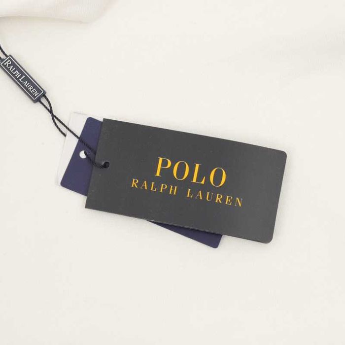 Bluza Ralph Lauren PREMIUM Quality